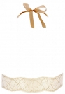 Bracli Perlenstrings BRALETTE 16