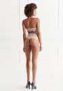 Bracli Perlenstrings BRALETTE 18