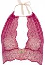 Bracli Perlenstrings BRALETTE 24