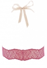 Bracli Perlenstrings BRALETTE 25
