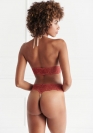 Bracli Perlenstrings BRALETTE 29