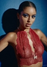 Bracli Perlenstrings BRALETTE 30