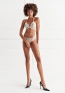 Bracli Perlenstrings BRA 19