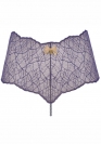 Bracli Perlenstrings SKY PANTY 2