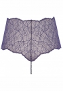 Bracli Perlenstrings SKY PANTY 3