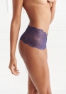 Bracli Perlenstrings SKY PANTY 6