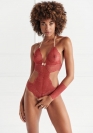 Bracli Perlenstrings BODY DOUBLE 3