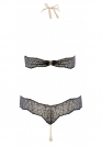 Bracli Perlenstrings BODY DOUBLE 4