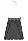 Bracli Perlenstrings SLIP DRESS 3