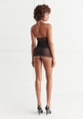 Bracli Perlenstrings SLIP DRESS 7