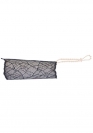 Bracli Perlenstrings GLOVE 2