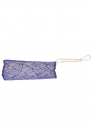 Bracli Perlenstrings GLOVE 7