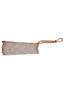Bracli Perlenstrings GLOVE 8