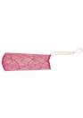 Bracli Perlenstrings GLOVE 10