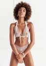Bracli Perlenstrings BRA 5