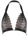 Bracli Perlenstrings DARK BRA 2