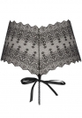 Bracli Perlenstrings DARK PANTY 2
