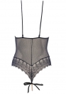 Bracli Perlenstrings BODY 2
