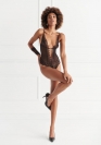Bracli Perlenstrings BODY 3