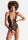Bracli Perlenstrings BODY 4
