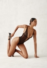 Bracli Perlenstrings BODY 6