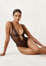 Bracli Perlenstrings BODY 8