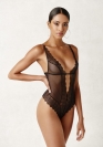 Bracli Perlenstrings BODY 1