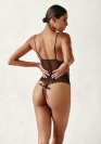 Bracli Perlenstrings BODY 9