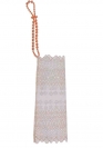 Bracli Perlenstrings GLOVE 4