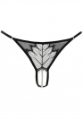 Bracli Perlenstrings KYOTO G-STRING 2