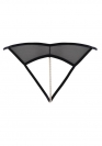 Bracli Perlenstrings KYOTO G-STRING 3