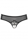 Bracli Perlenstrings KYOTO BRIEF 2