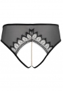 Bracli Perlenstrings KYOTO BRIEF 3