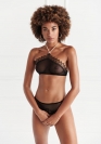 Bracli Perlenstrings KYOTO BRIEF 5