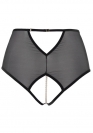Bracli Perlenstrings KYOTO HIGH WAIST BRIEF 3