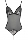 Bracli Perlenstrings KYOTO BODY 2