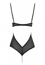Bracli Perlenstrings KYOTO BODY 3