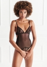 Bracli Perlenstrings KYOTO BODY 5