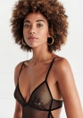 Bracli Perlenstrings KYOTO BODY 6