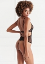 Bracli Perlenstrings KYOTO BODY 7
