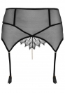 Bracli Perlenstrings KYOTO SUSPENDER BRIEF 2