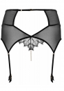 Bracli Perlenstrings KYOTO SUSPENDER BRIEF 3
