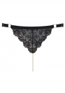 Bracli Perlenstrings G-STRING 2