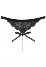 Bracli Perlenstrings G-STRING 3