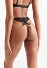 Bracli Perlenstrings G-STRING 4