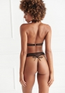 Bracli Perlenstrings TANGA 7