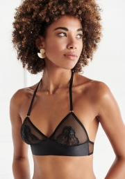 BHs Bracli Perlenstrings BRA