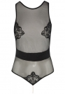 Bracli Perlenstrings BODY 2
