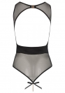 Bracli Perlenstrings BODY 3