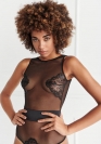 Bracli Perlenstrings BODY 1